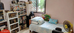 Blk 74 Bedok North Road (Bedok), HDB 3 Rooms #565683671